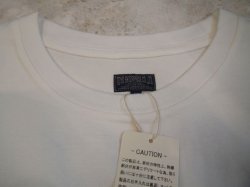 画像2: テーラー東洋　須賀Tシャツ　VIETNAM