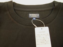 画像2: テーラー東洋　須賀Tシャツ　JAPAN　