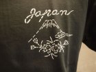 他の写真3: テーラー東洋　須賀Tシャツ　JAPAN　
