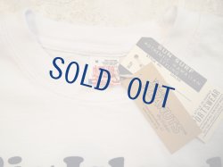 画像2: サンサーフ　 Tシャツ　ピーナッツ