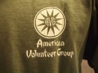 他の写真3: バズリクソンズ　 Tシャツ　AVG