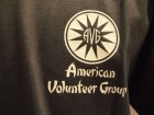 他の写真3: バズリクソンズ　 Tシャツ　AVG