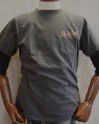 他の写真2: フェローズ　 Tシャツ