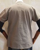 他の写真2: フェローズ　 Tシャツ