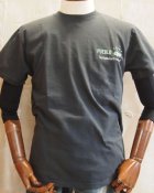 他の写真2: フェローズ　 Tシャツ