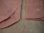 画像3: フェローズ　オックスフォード　ボタンダウンシャツ　ピンク (3)