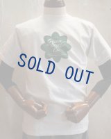 フェローズ　 Tシャツ