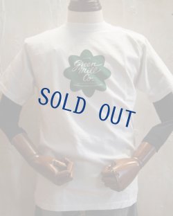画像1: フェローズ　 Tシャツ