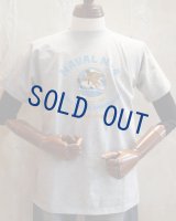 フェローズ　 Tシャツ