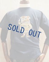 フェローズ　 Tシャツ
