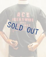 フェローズ　 Tシャツ