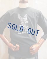 フェローズ　 Tシャツ