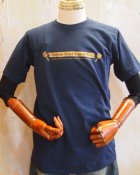 他の写真2: フェローズ　 Tシャツ