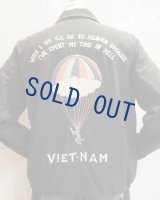 テーラー東洋　ベトジャン　ベトナムマップ　エイジングモデル