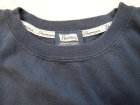 他の写真3: フェローズ　 Tシャツ