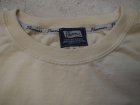 他の写真3: フェローズ　 Tシャツ