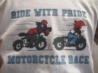 他の写真1: フェローズ　 Tシャツ