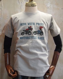 画像1: フェローズ　 Tシャツ