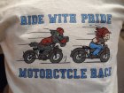 他の写真1: フェローズ　 Tシャツ