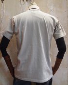 他の写真2: フェローズ　 Tシャツ