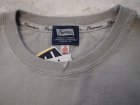 他の写真3: フェローズ　 Tシャツ