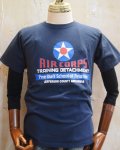 フェローズ　 Tシャツ