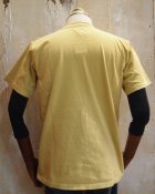 他の写真2: フェローズ　 Tシャツ