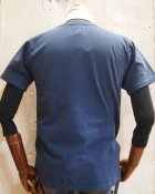 他の写真2: フェローズ　 Tシャツ