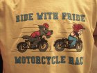 他の写真1: フェローズ　 Tシャツ