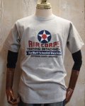フェローズ　 Tシャツ