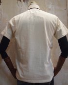他の写真2: フェローズ　 Tシャツ