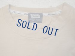 画像2: フェローズ　 Tシャツ