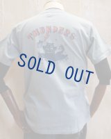 フェローズ　 Tシャツ