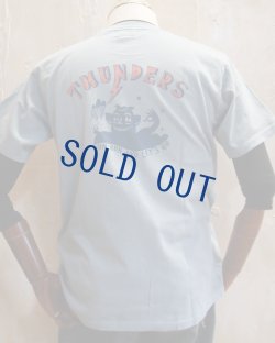 画像1: フェローズ　 Tシャツ