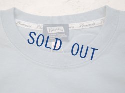 画像2: フェローズ　 Tシャツ