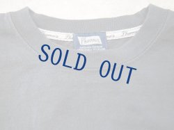 画像2: フェローズ　 Tシャツ