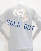 フェローズ　 Tシャツ