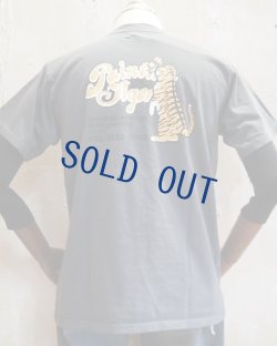 画像1: フェローズ　 Tシャツ