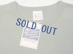 画像2: バズリクソンズ　 Tシャツ　AVG