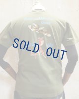 バズリクソンズ　 Tシャツ　AVG
