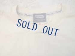 画像2: フェローズ　 Tシャツ