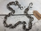 他の写真1: FUNNY　ウォレットチェーン　SE-1