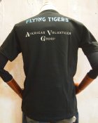 他の写真2: バズリクソンズ　 Tシャツ　AVG