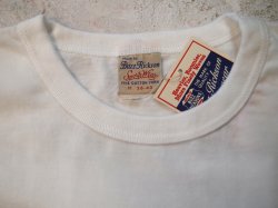 画像2: バズリクソンズ　 Tシャツ　AVG