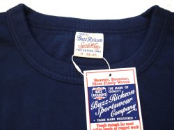 画像2: バズリクソンズ　 Tシャツ　5AAF