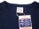 画像2: バズリクソンズ　 Tシャツ　5AAF (2)