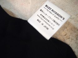 画像3: バズリクソンズ　 Tシャツ　AVG