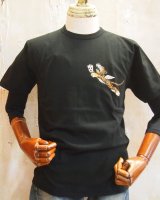 バズリクソンズ　 Tシャツ　AVG