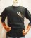画像1: バズリクソンズ　 Tシャツ　AVG (1)