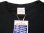 画像2: バズリクソンズ　 Tシャツ　AVG (2)